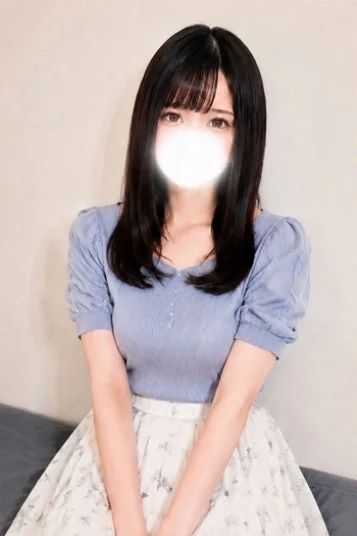 ゆな