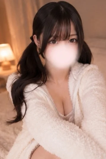 まな