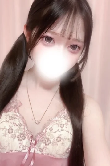 みい