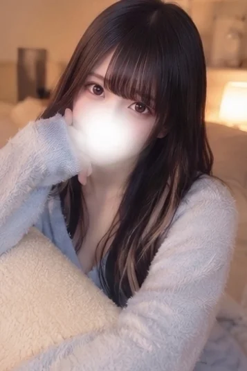 おと