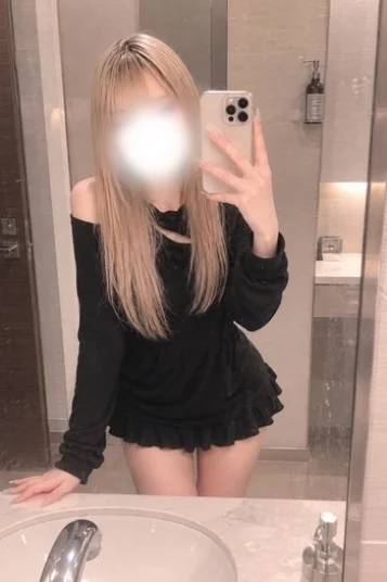 みさ