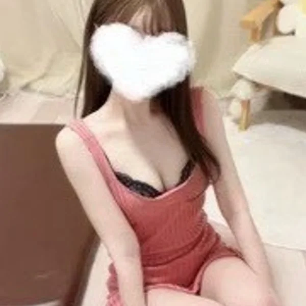 出勤