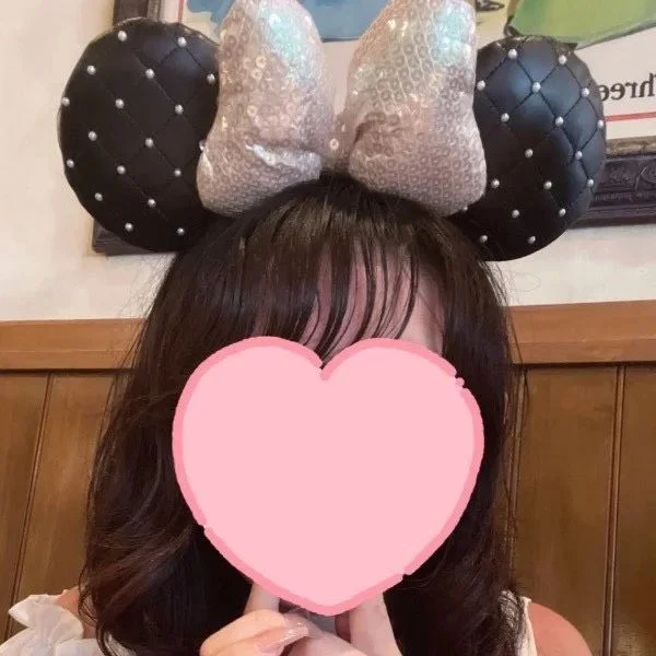 癒やされたい人集合♡