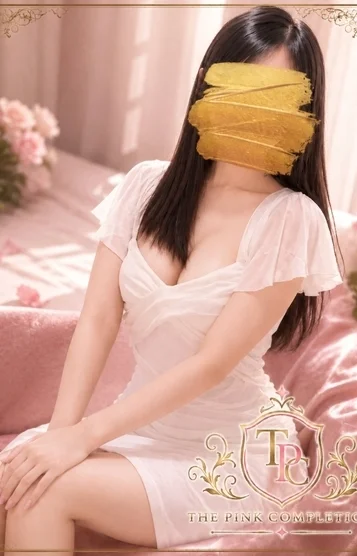 早乙女らんか
