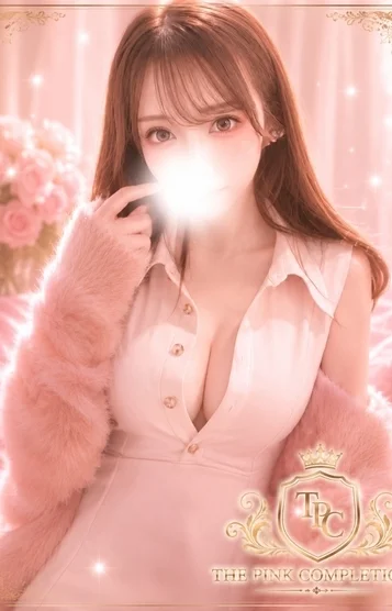 夢咲みお
