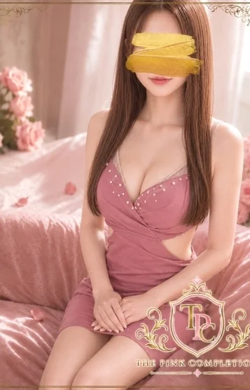 天乃せな