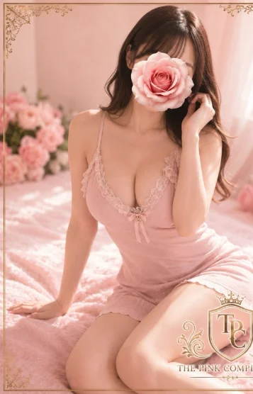 白咲れい