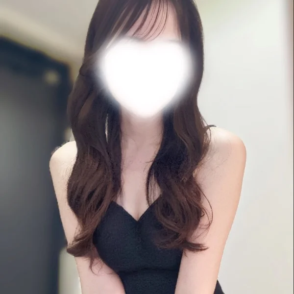 次回会える日🩰︎︎💭