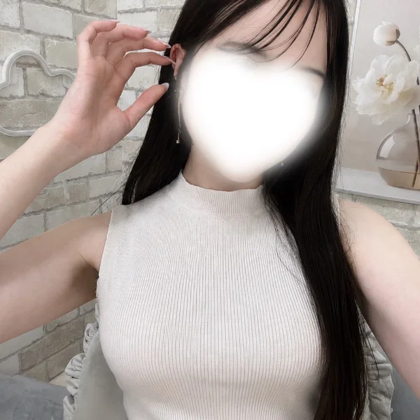 まゆです💭🩰