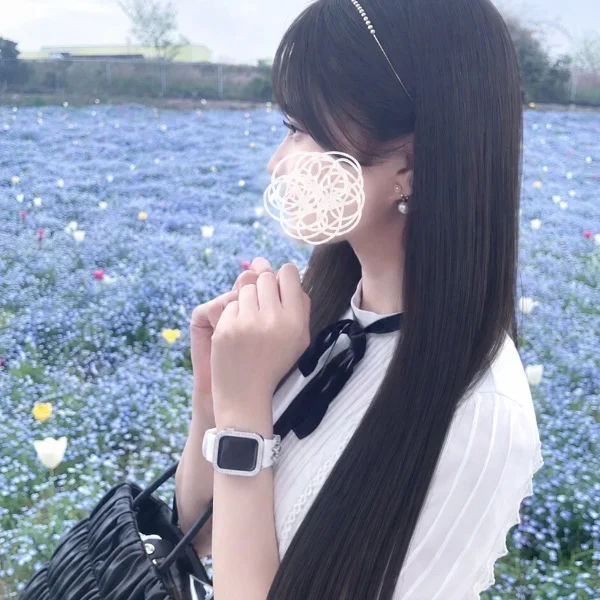 まゆです💭🩰