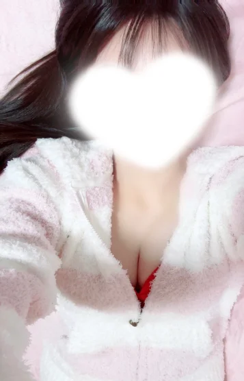 まな
