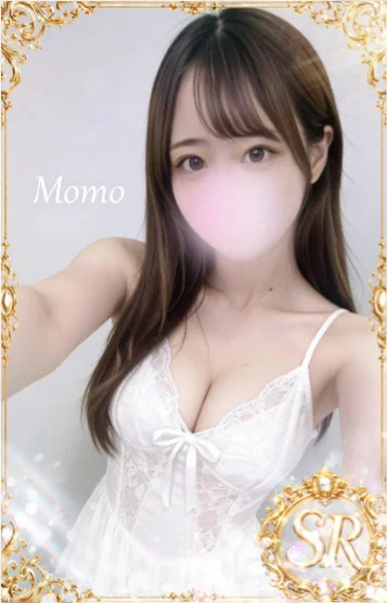 もも