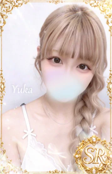 ゆか