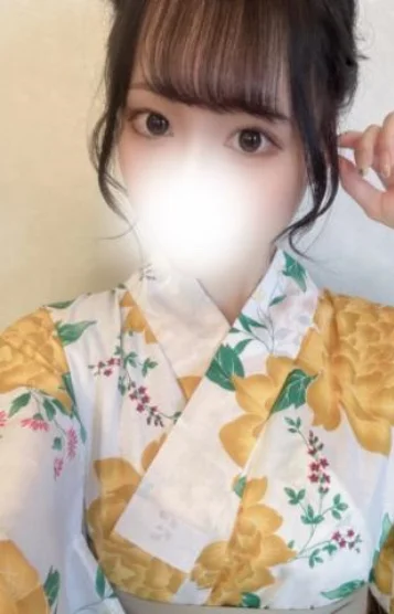 こはる