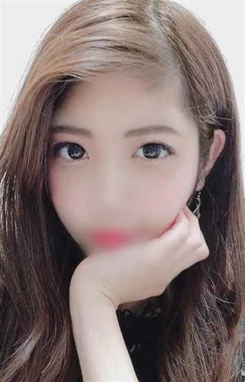 せな