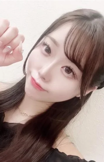 ゆあ