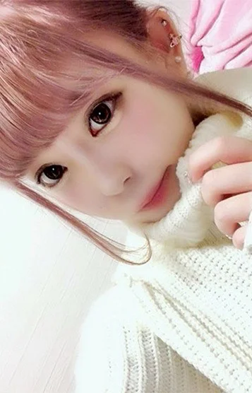 ゆら