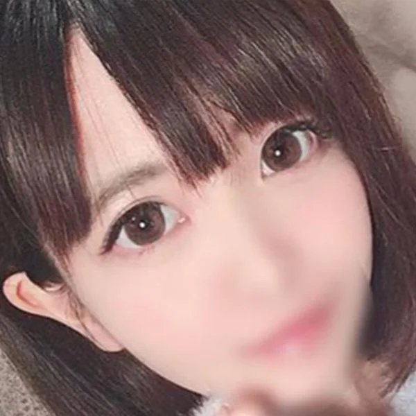 少しだけ、抜け出しませんか