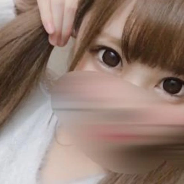 今夜は少しだけ濃く