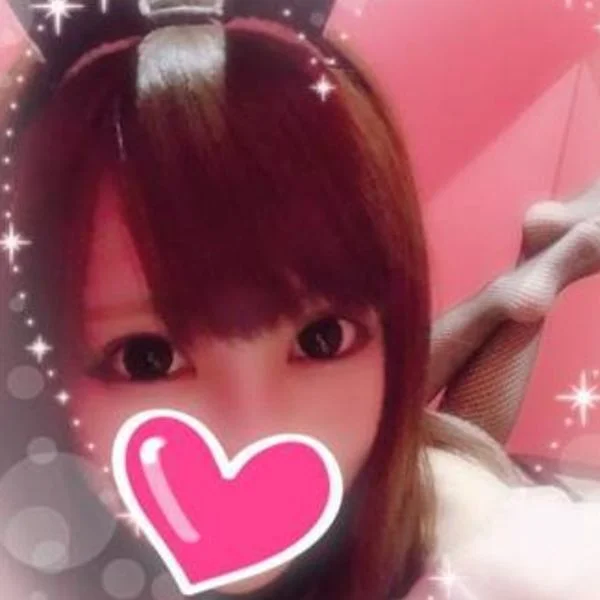 今夜はやまだに会いにきて