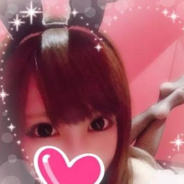 夜から、るないるよ