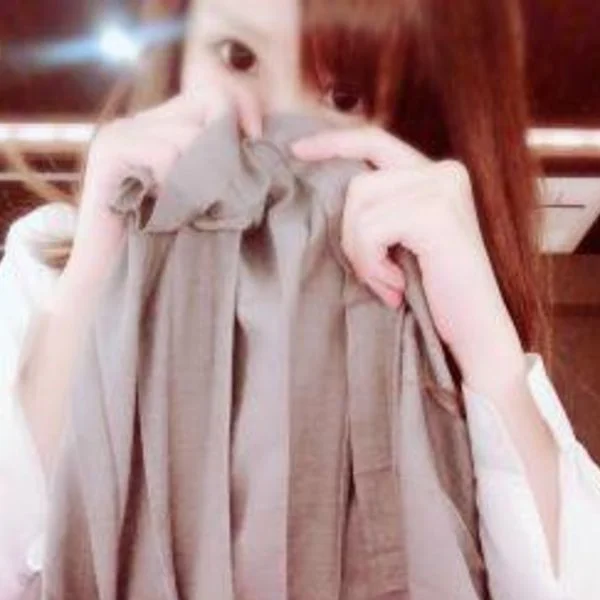 るなの楽園にご招待♡