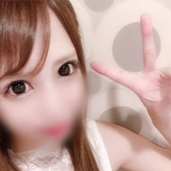 るないるよ～