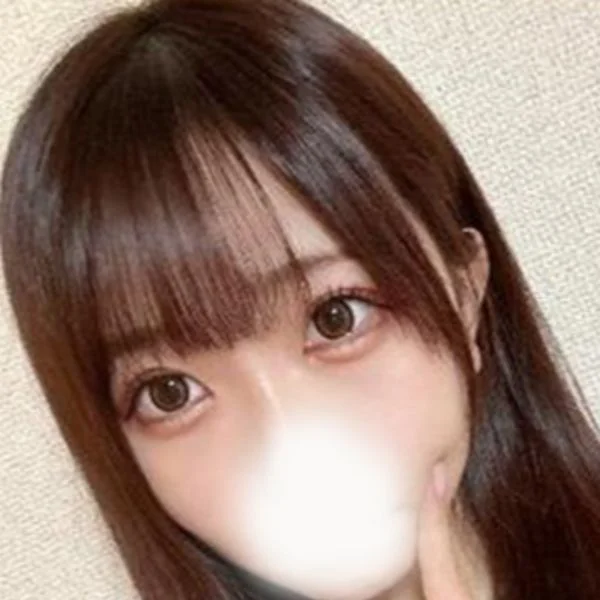 てぃあを１番の推しの子にしてみない♡???