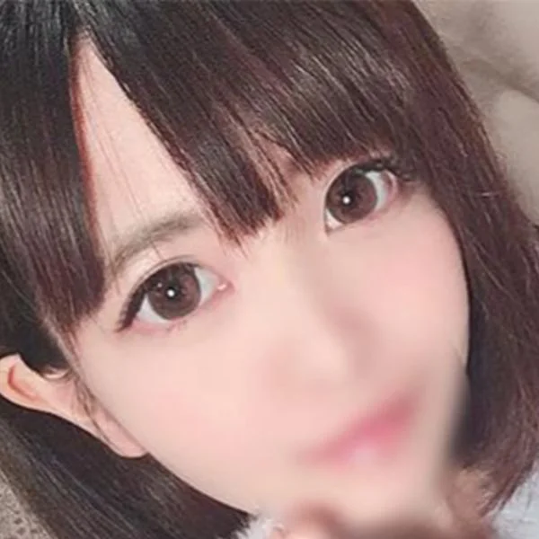 れいの楽園に♡