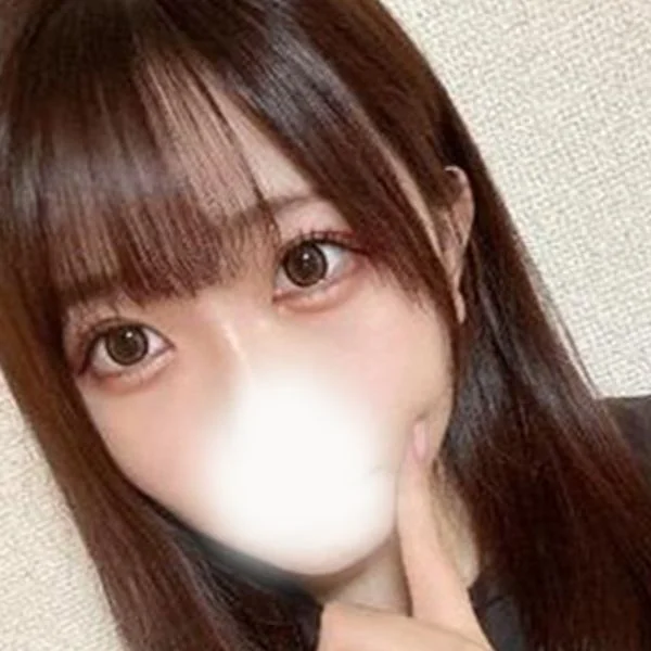 てぃあを１番の推しの子にしてみない♡???