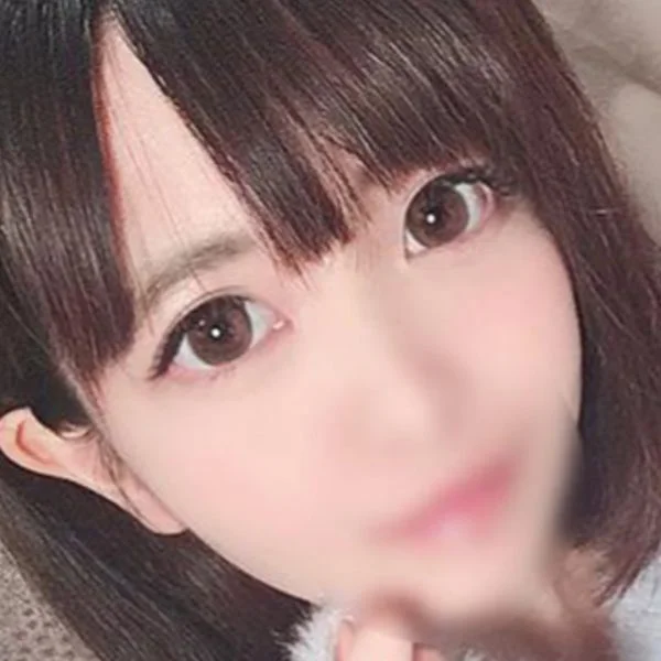 れいの楽園に招待♡