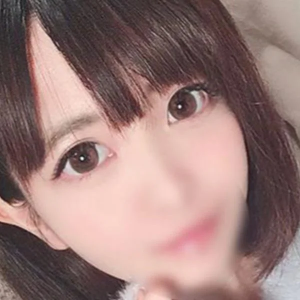 お得に♡