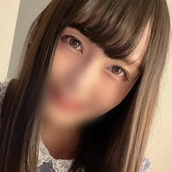 りぼんを１番の推しの子にしてみない♡???