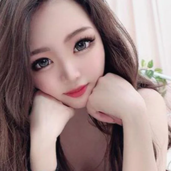 みうの楽園に♡