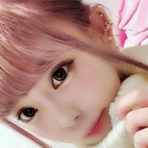 ゆらと一緒に♡