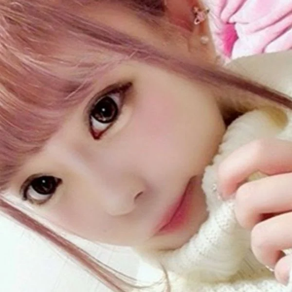 みゅうを1番の推しの子にしてみない♡???