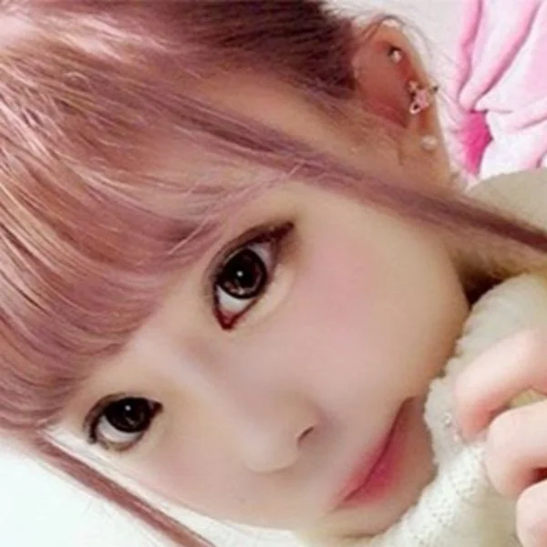 みゅうを1番の推しの子にしてみない♡???