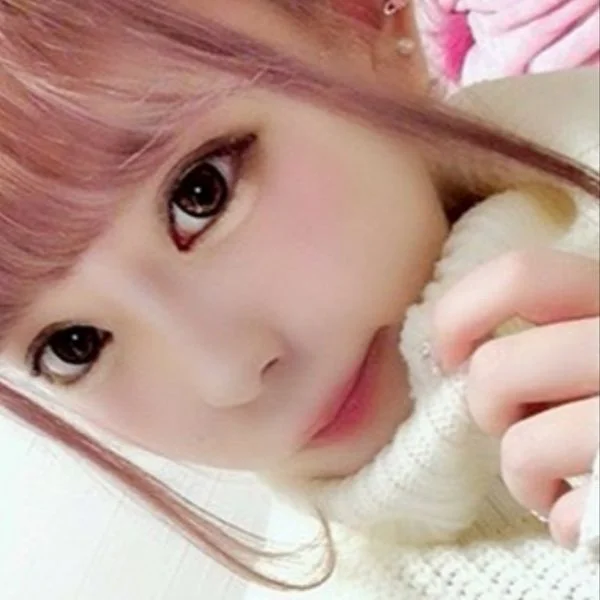 みゅうを1番の推しの子にしてみない♡???