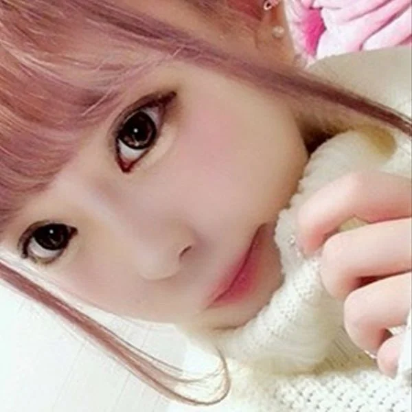 みゅうを1番の推しの子にしてみない♡???