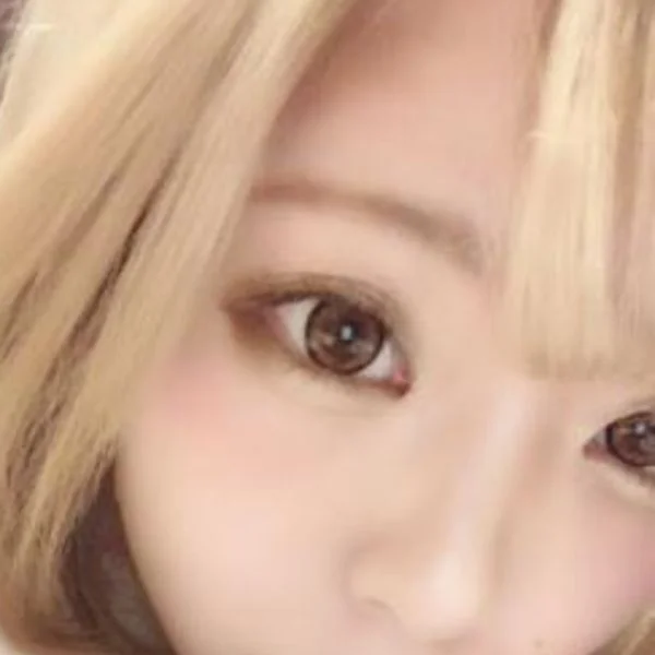 ゆらっと癒しにきてね