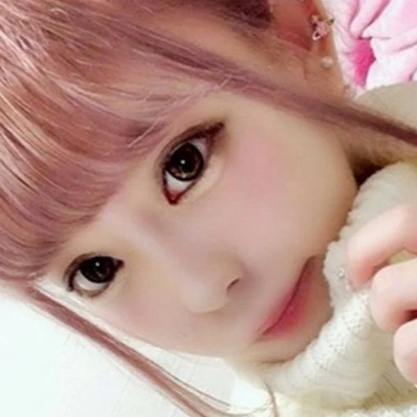 みゅうを1番の推しの子にしてみない♡???