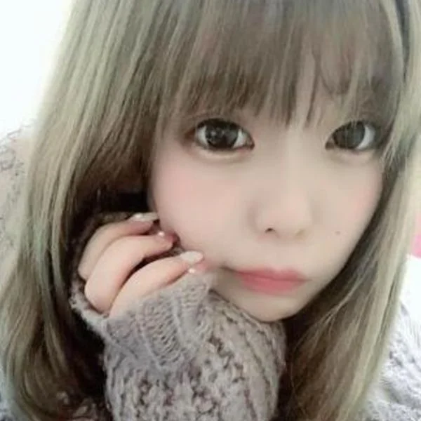 楽園へご招待♡