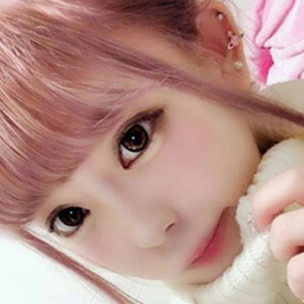 今日はどーする？