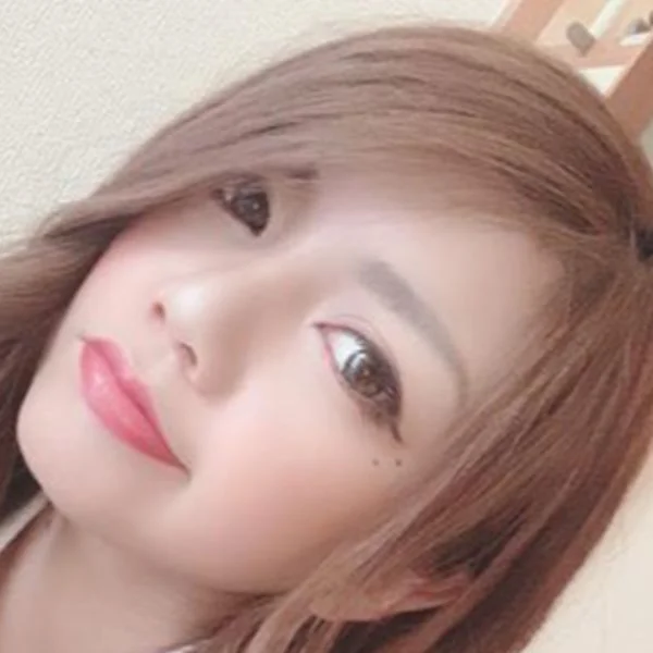 らんの楽園に♡