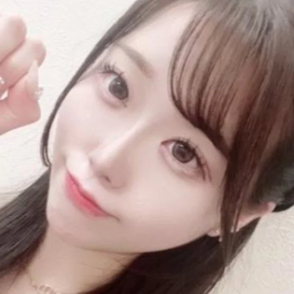 るびーを1番の推しの子にしてみない♡???