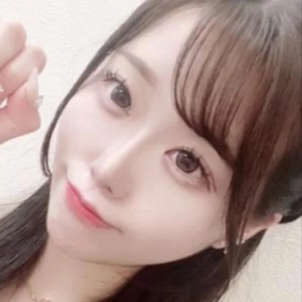 るびーを1番の推しの子にしてみない♡???