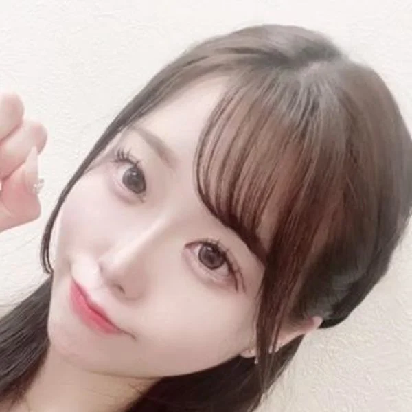 はじめまして ゆあです