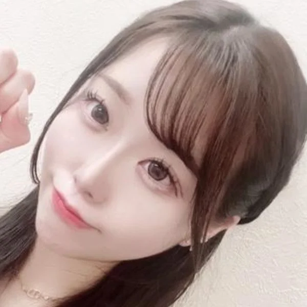 ゆあで癒されて♡