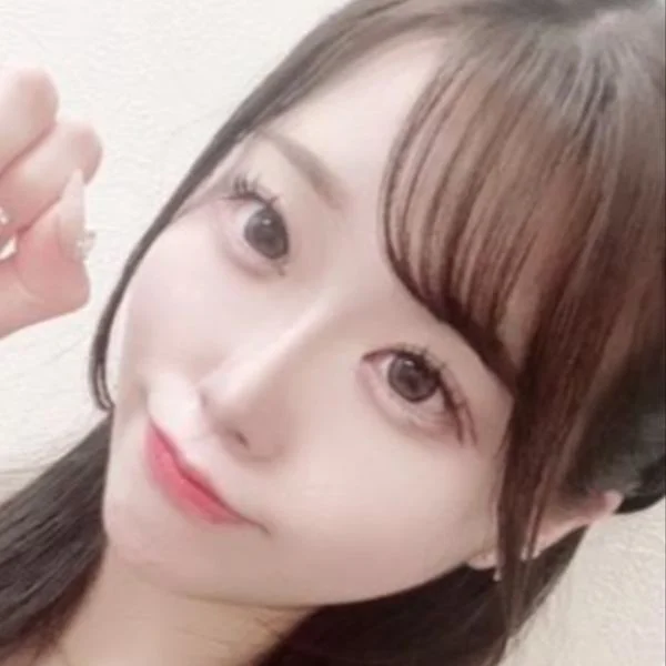 るびーを1番の推しの子にしてみない♡???