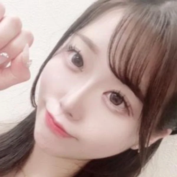 るびーを1番の推しの子にしてみない♡???